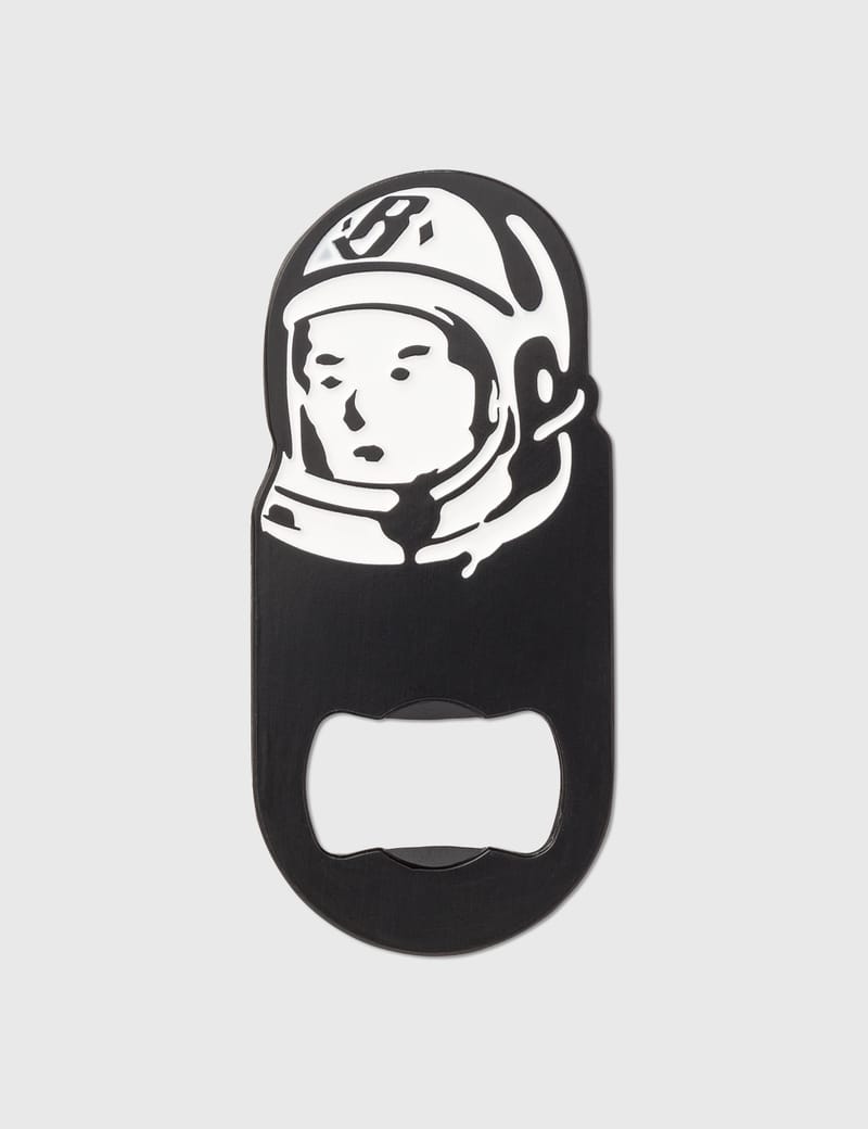 Billionaire Boys Club Helmet Bottle Opener - Thumbnail 5