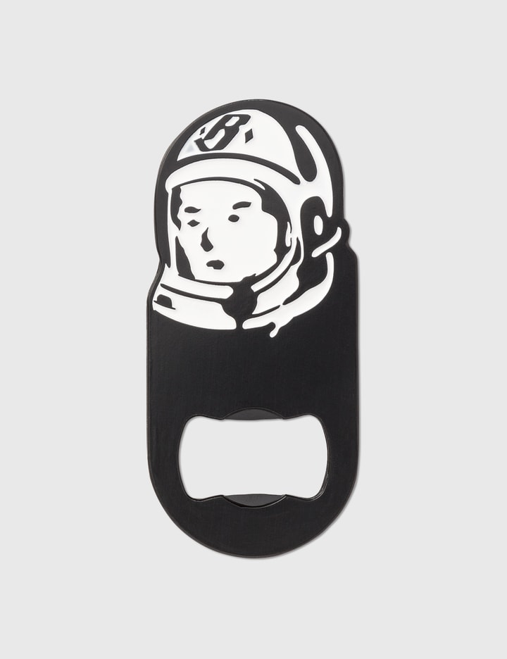 Billionaire Boys Club BB Helmet Bottle Opener