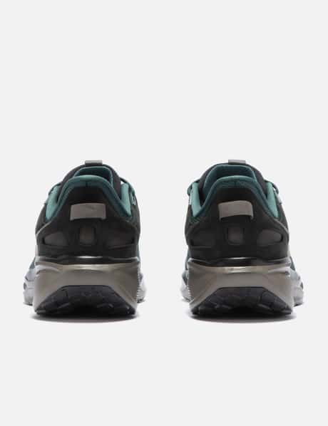 AIR ZOOM PEGASUS 41 SP view 10