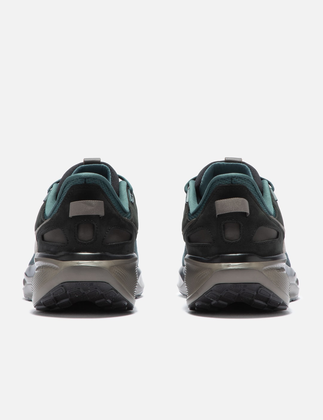 AIR ZOOM PEGASUS 41 SP view 11