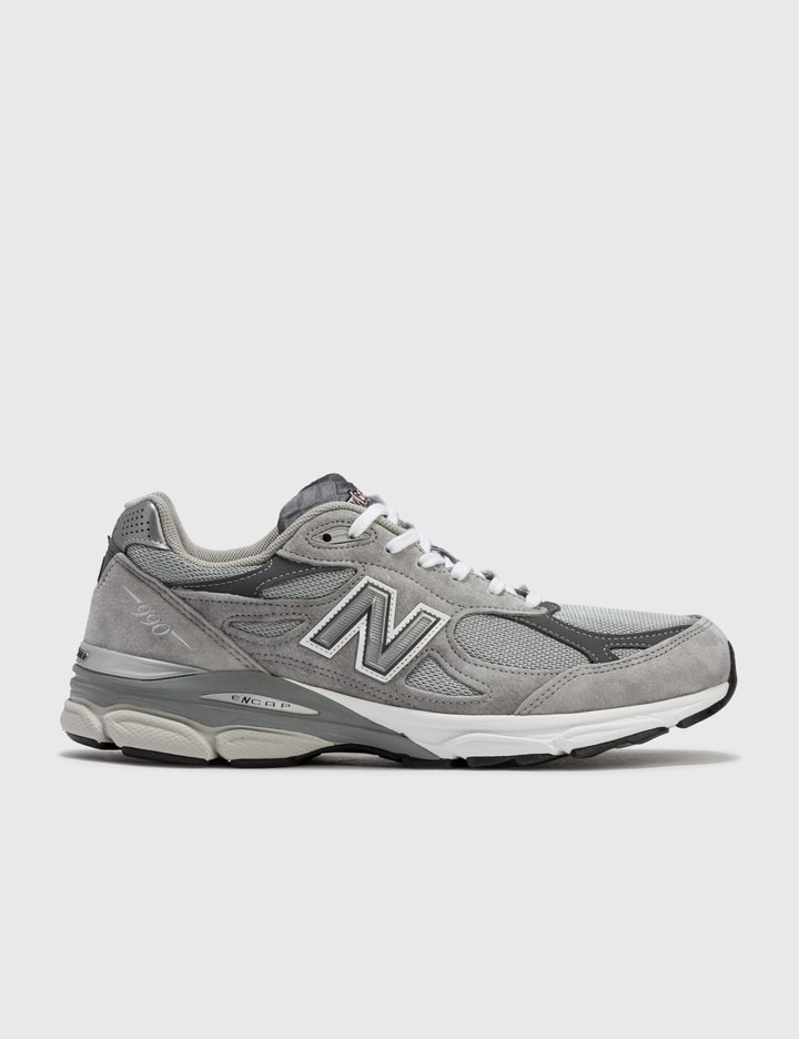 990GY3 Placeholder Image