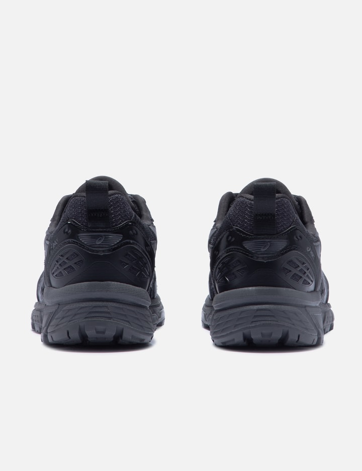 Asics Gel-nunobiki