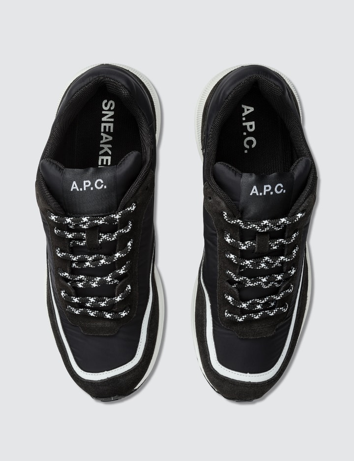 Running Shoes Placeholder Image