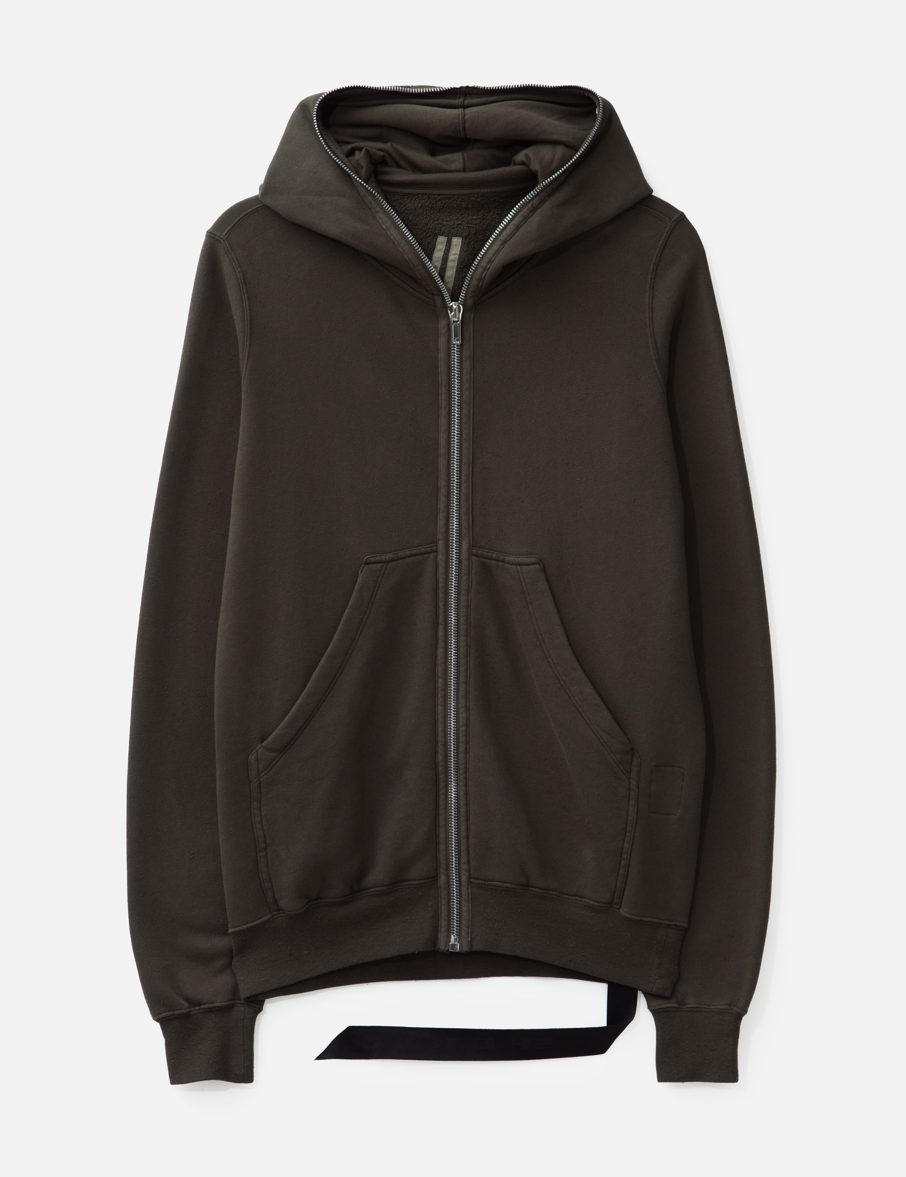Gimp Hoodie view 16