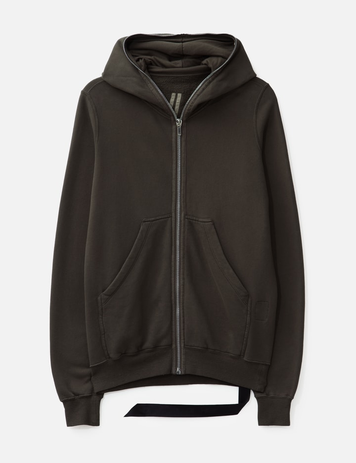 Gimp Hoodie Placeholder Image