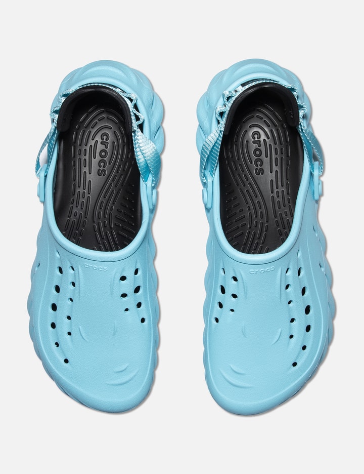 Unisex Echo Clog Placeholder Image