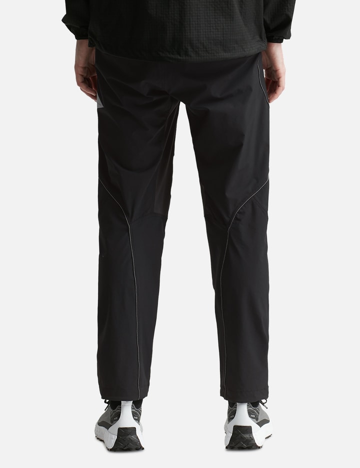 Trek Pants 3 Placeholder Image