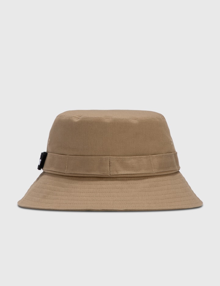 Twill Bucket Hat Placeholder Image