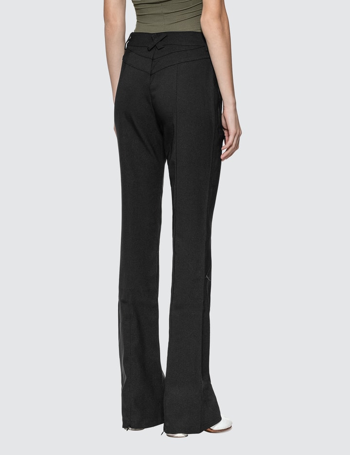 Valencia Pants Placeholder Image