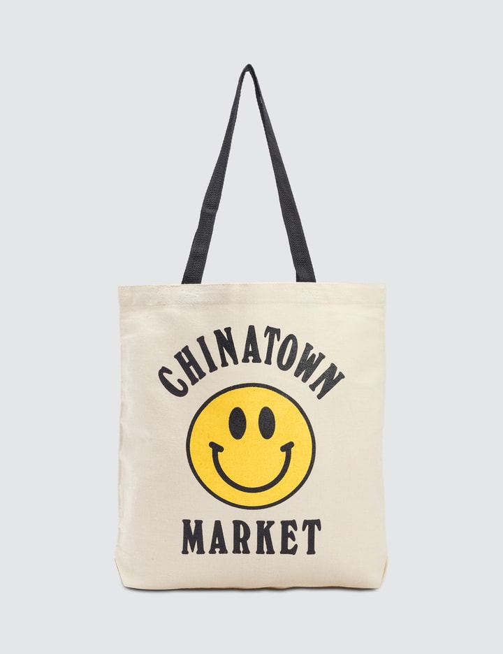 Chinatown Market Women's Bag