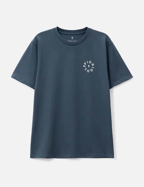 Fiori Golf Team T-shirt