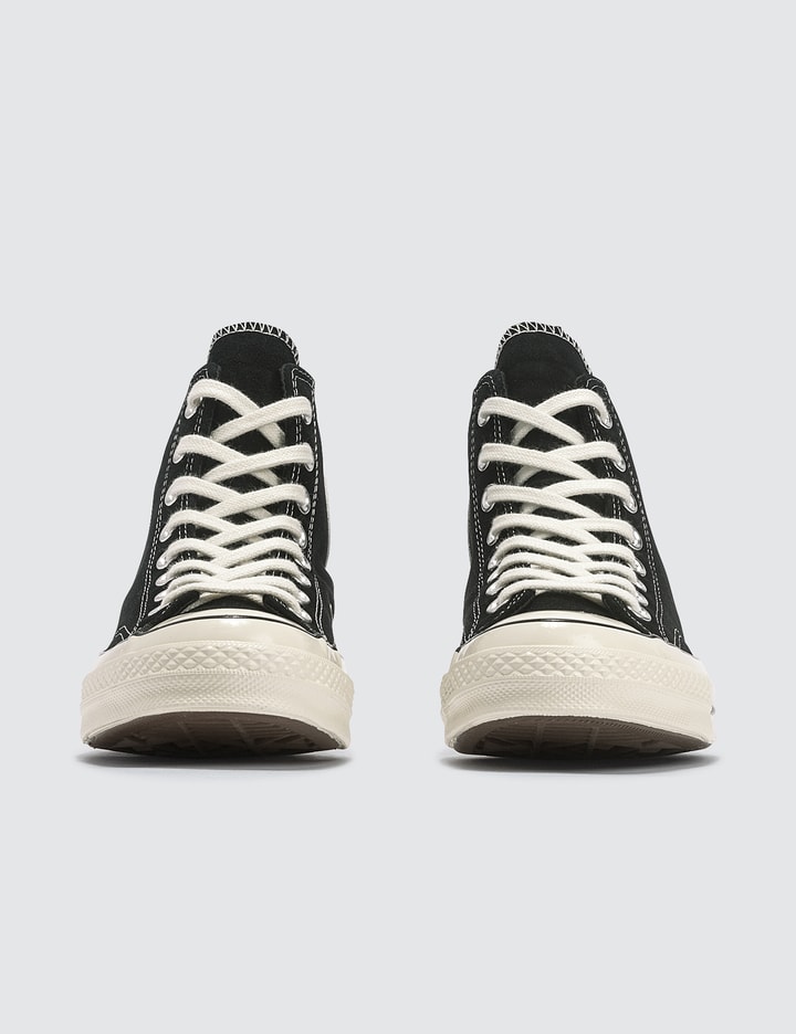 Chuck 70 Hi Placeholder Image