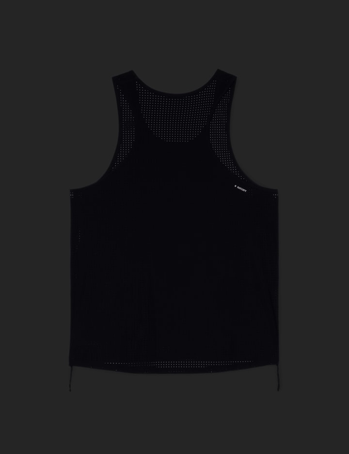 Space‑O™ Singlet Placeholder Image
