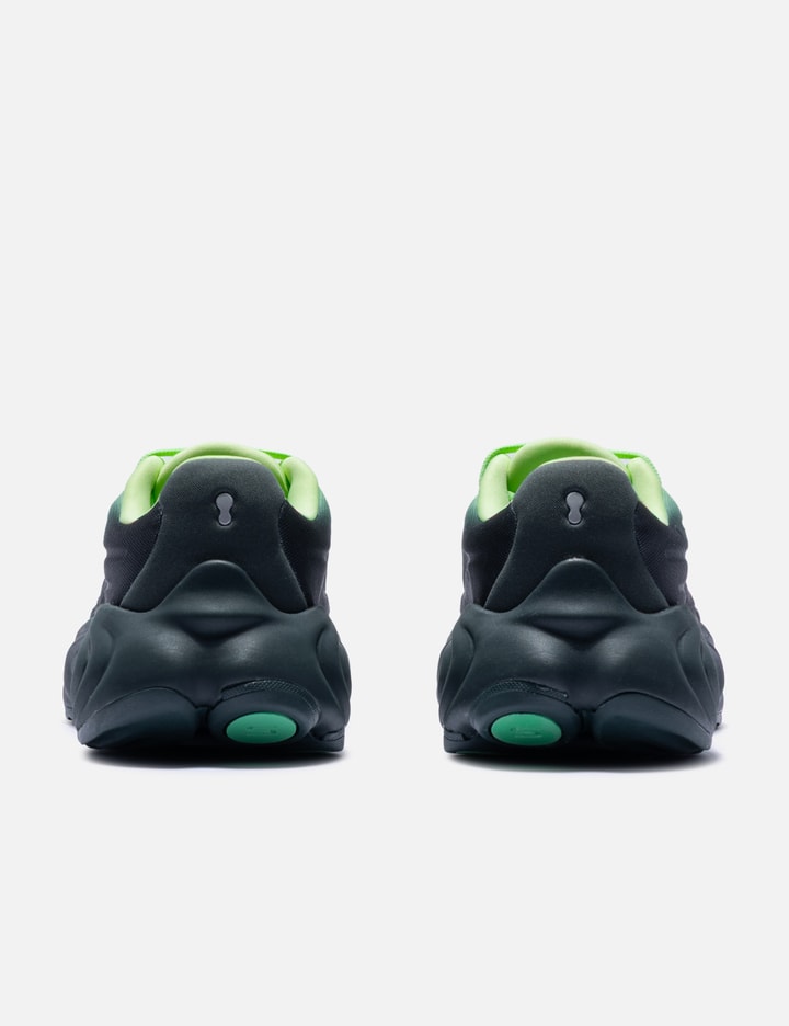Men’s Spinor Sneakers Placeholder Image