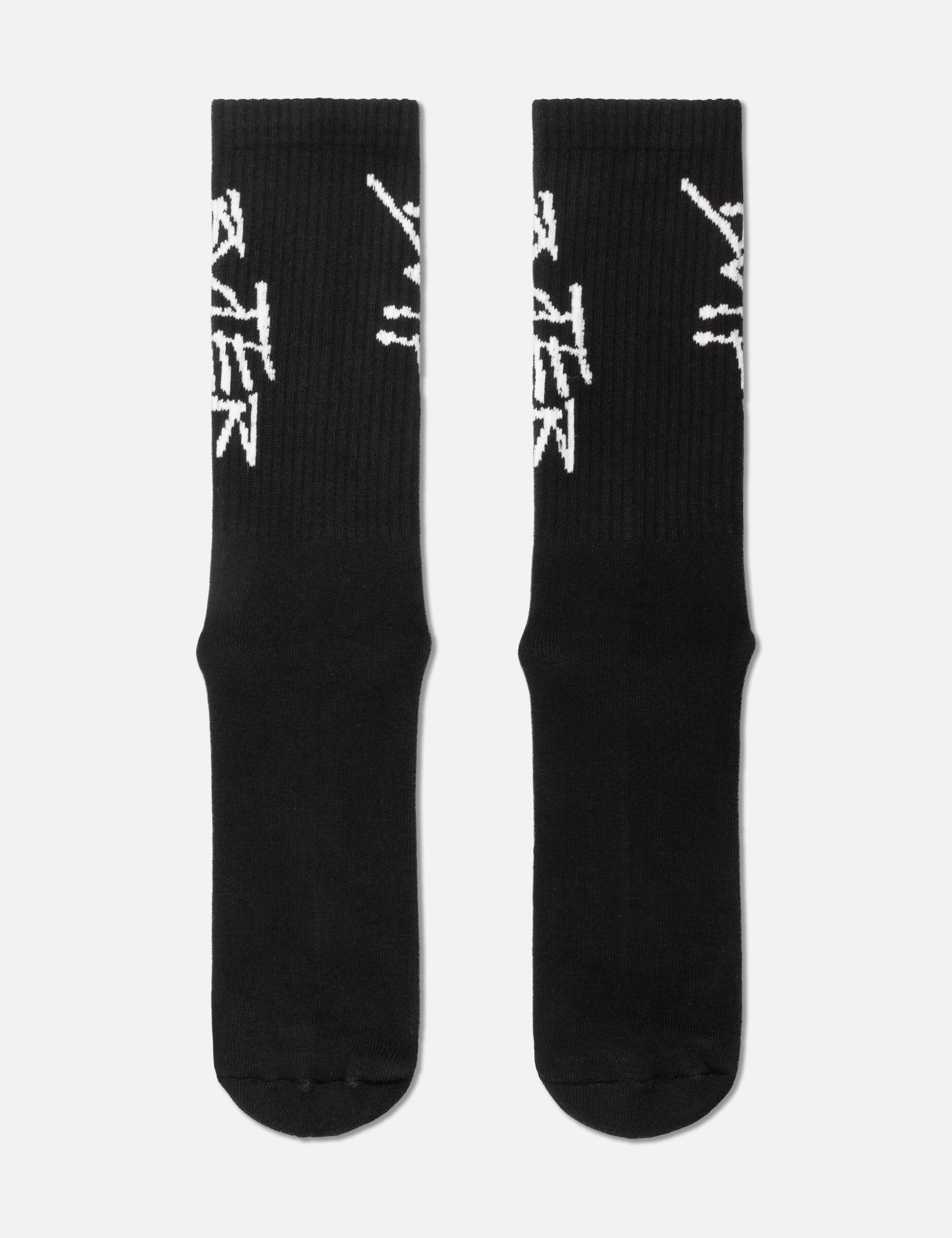 Footprints Socks view 13