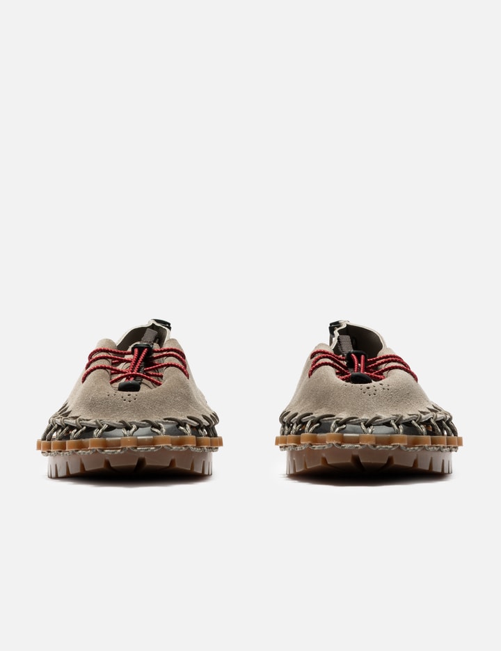 Hender Scheme Hammock