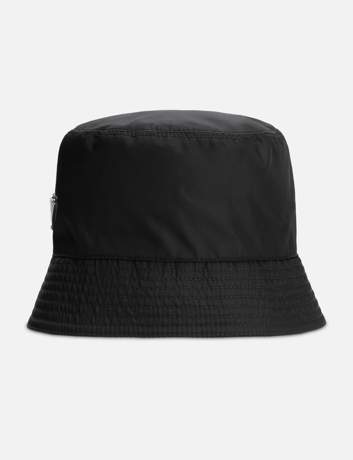 Bucket Hat Placeholder Image
