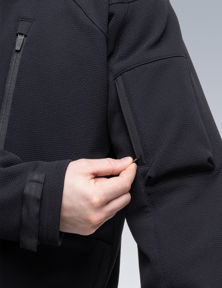 schoeller® 3XDRY® WB-400™ Jacket Placeholder Image