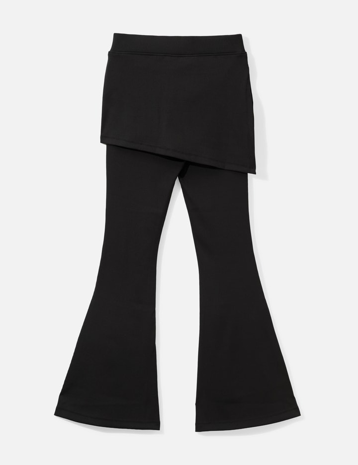 Nylora Laura Pants