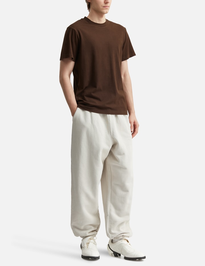 Entire Studios Standard Tee