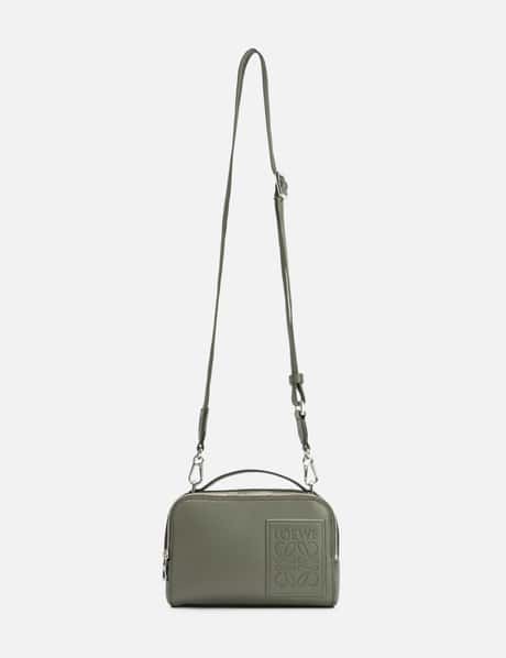 Loewe Mini Crossbody Camera Bag