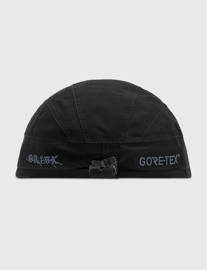 3 Layer Gore-tex® Cap Placeholder Image