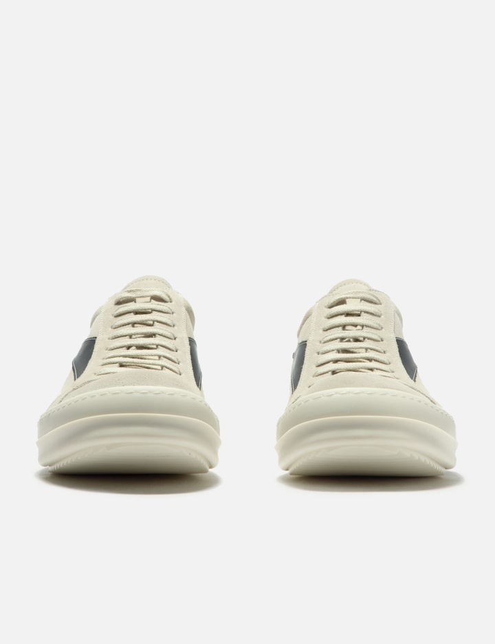 Vintage Sneakers Placeholder Image