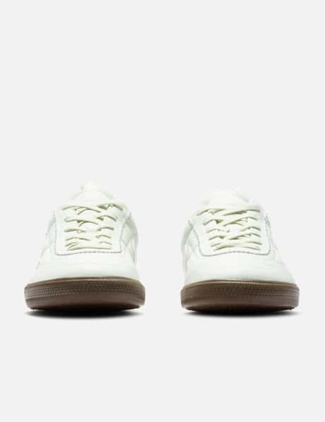 Panenka Leather view 7