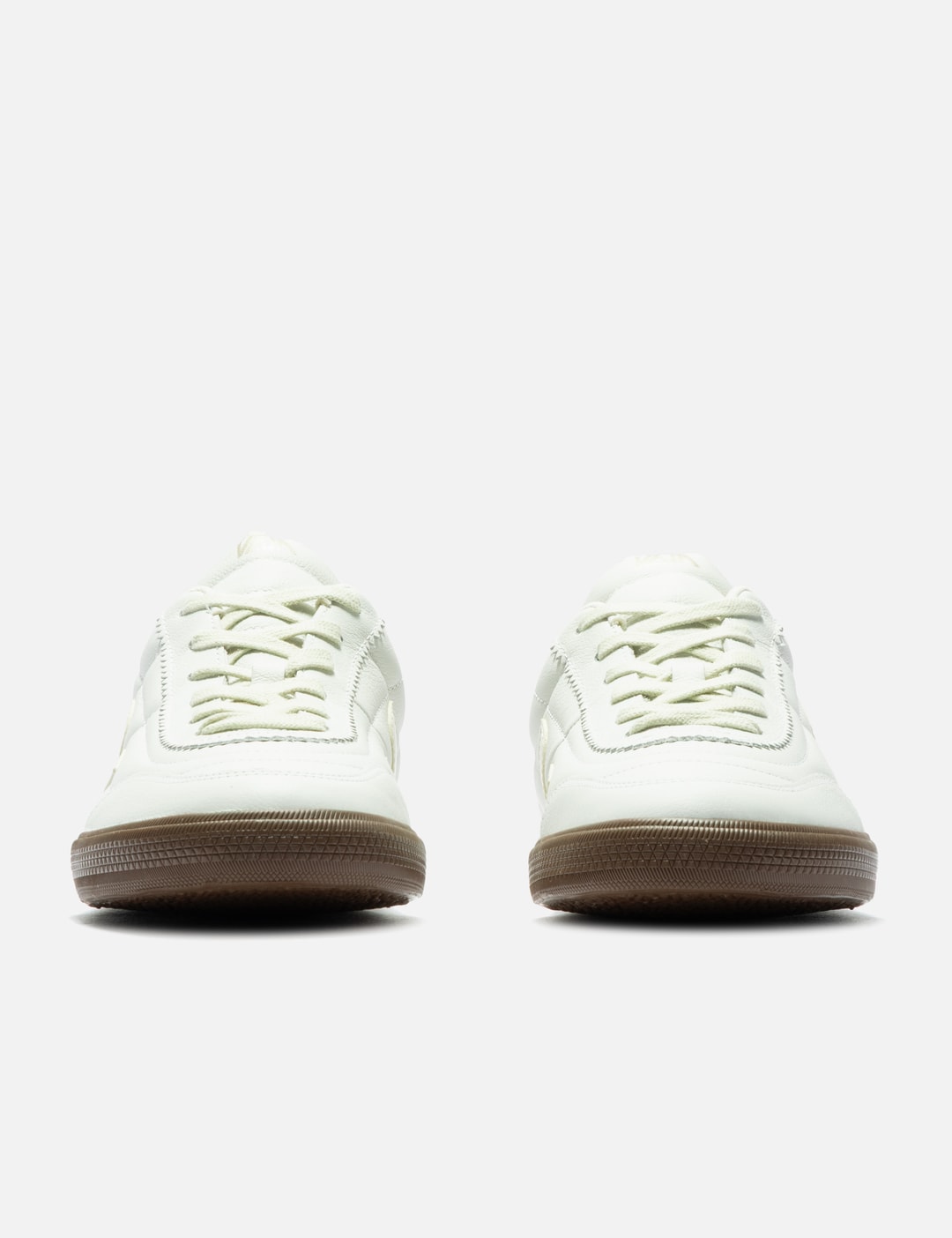 Panenka Leather view 8