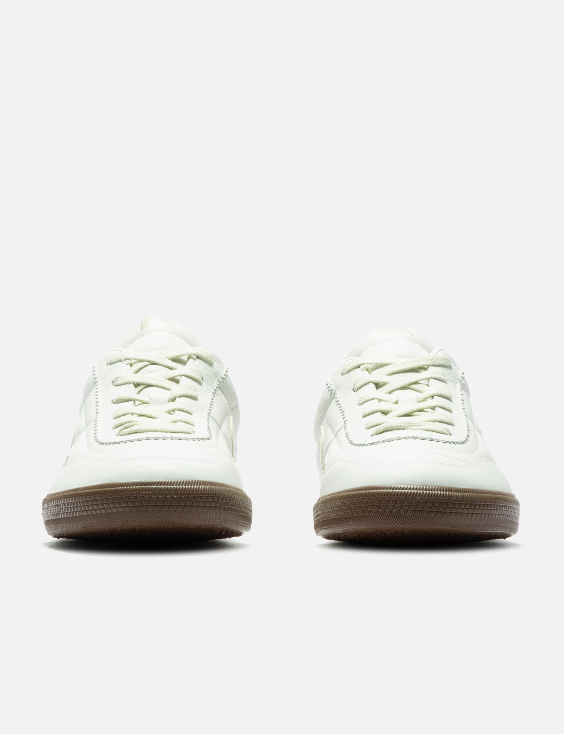Panenka Leather view 14