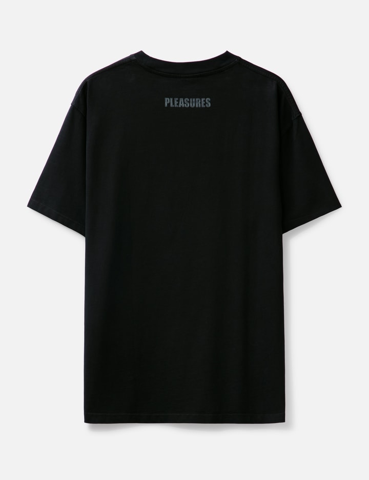 BOX LOGO HEAVYWEIGHT SHIRT Placeholder Image