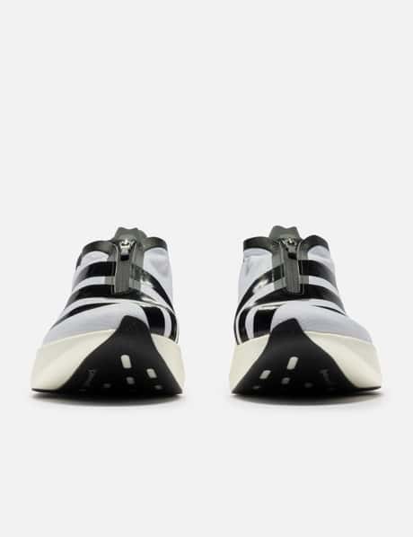 Adizero EVO SL Zip view 7