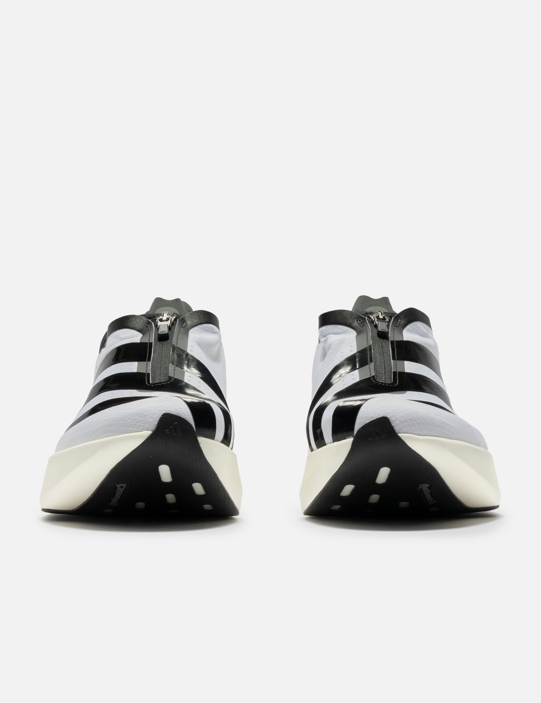 Adizero EVO SL Zip view 8