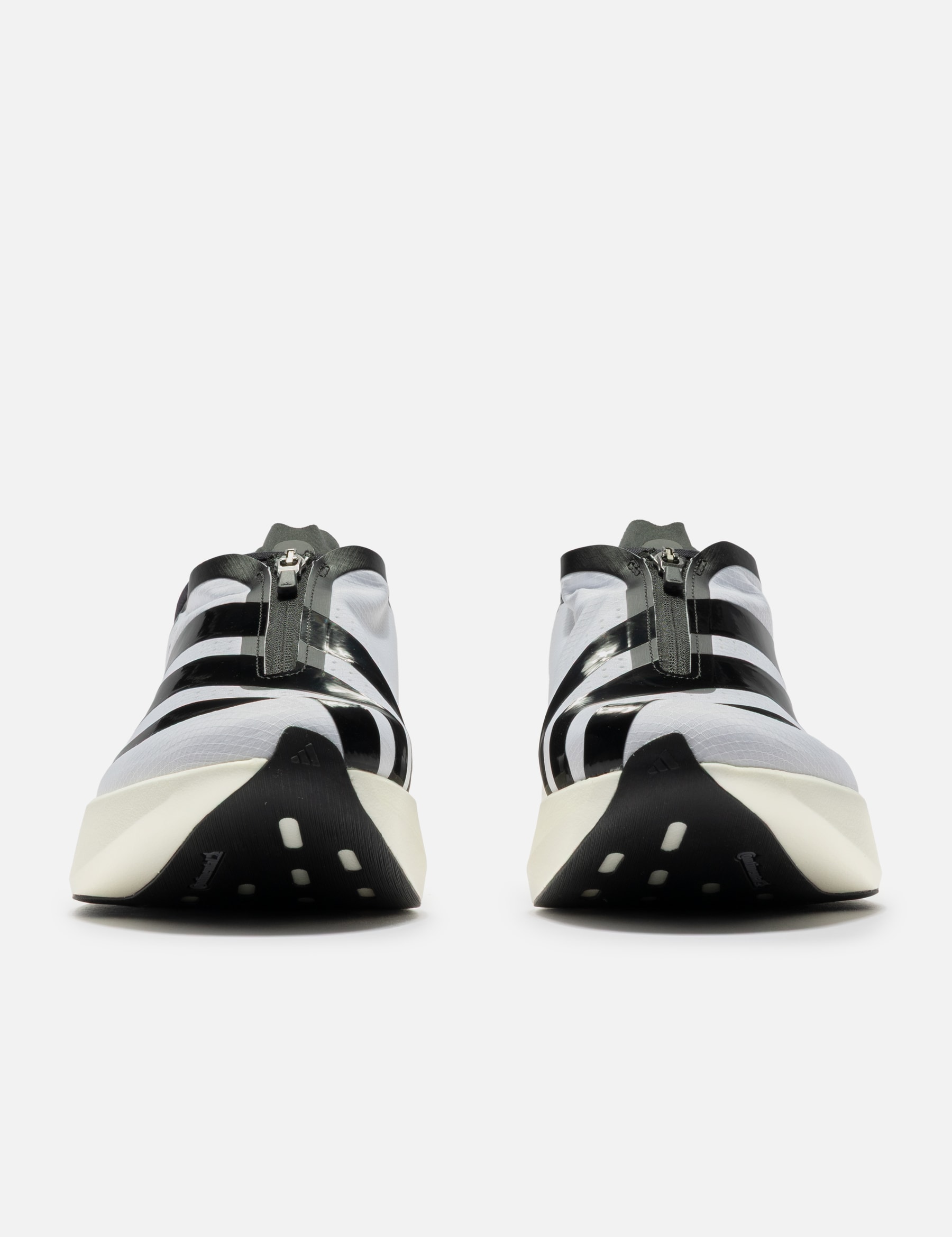 Adizero EVO SL Zip view 14