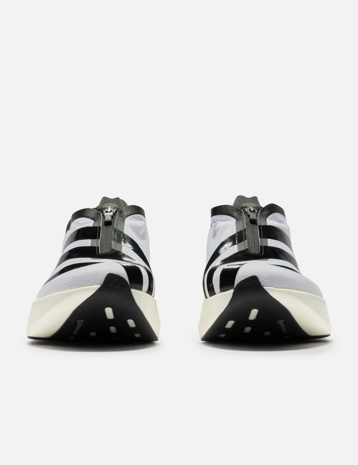 Adizero EVO SL Zip