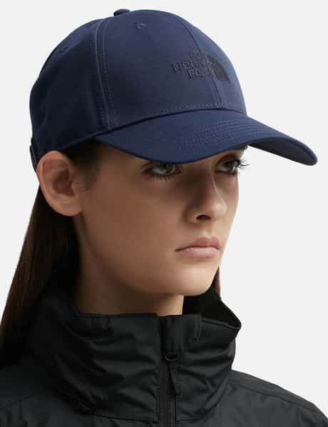 The North Face - Recycled Hat Curated | Hypebeast and HBX Lifestyle - Globally Fashion by Classic 66