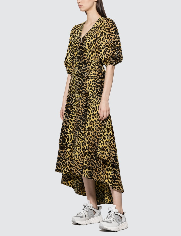 Bijou Dress Placeholder Image