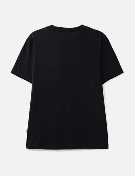 Heart Logo Tee view 8