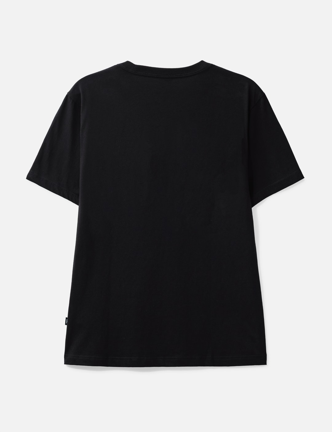Heart Logo Tee view 9