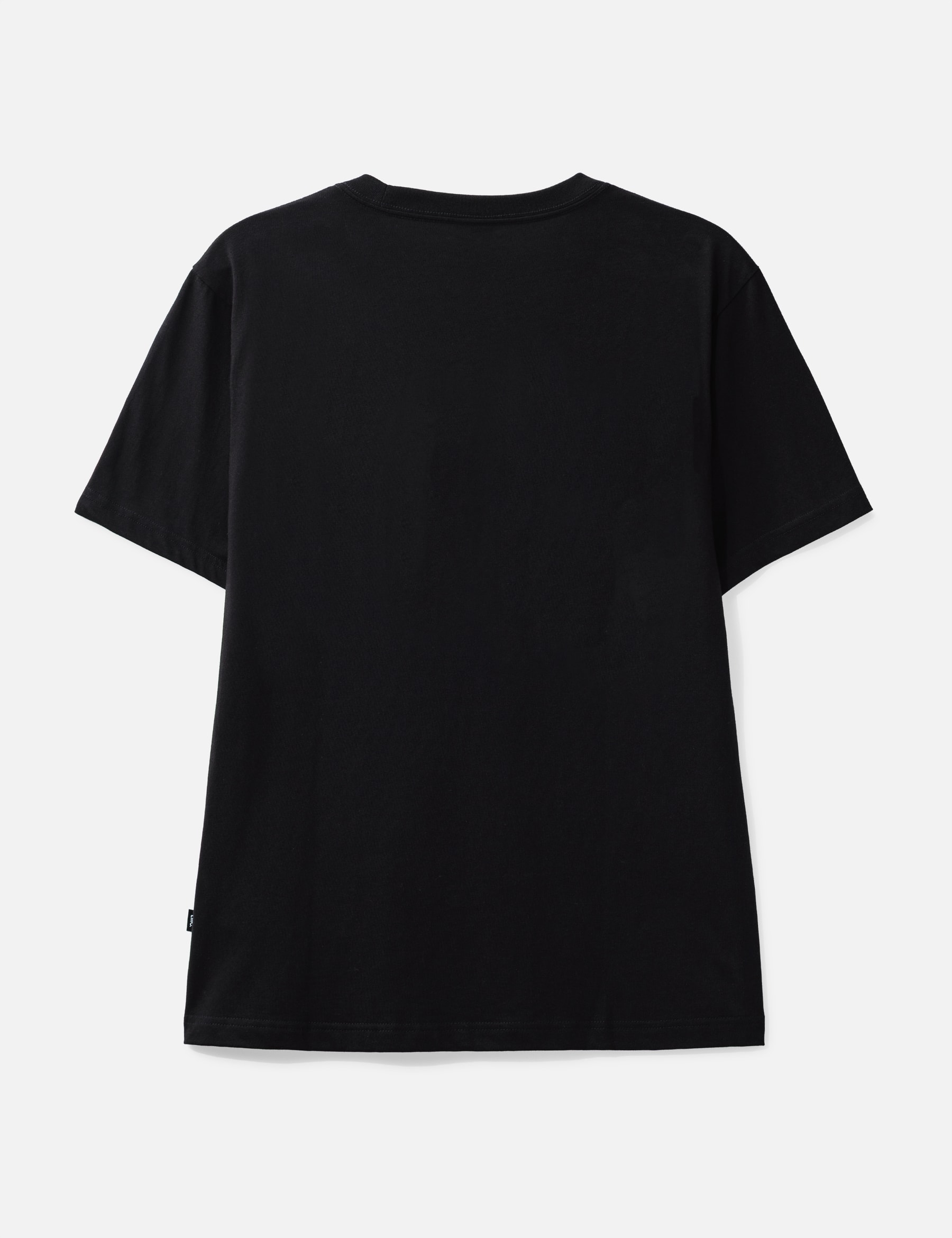 Heart Logo Tee view 17