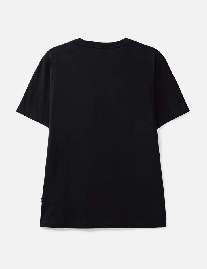 LMC Heart Logo Tee