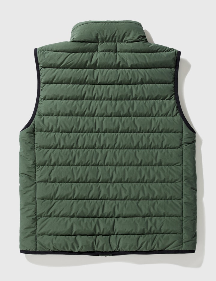 Pockets Vest Placeholder Image