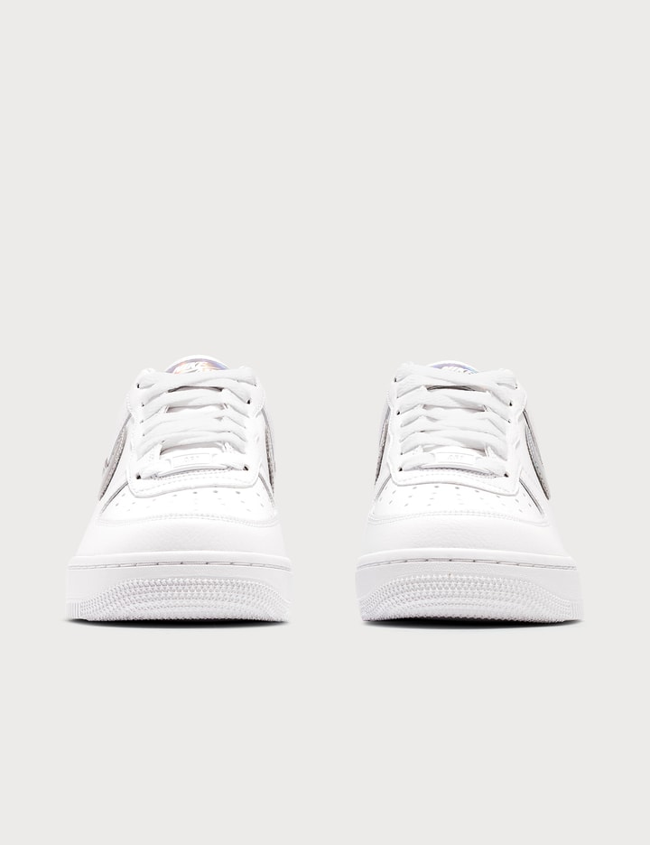 Nike Air Force 1 '07 Essential Placeholder Image