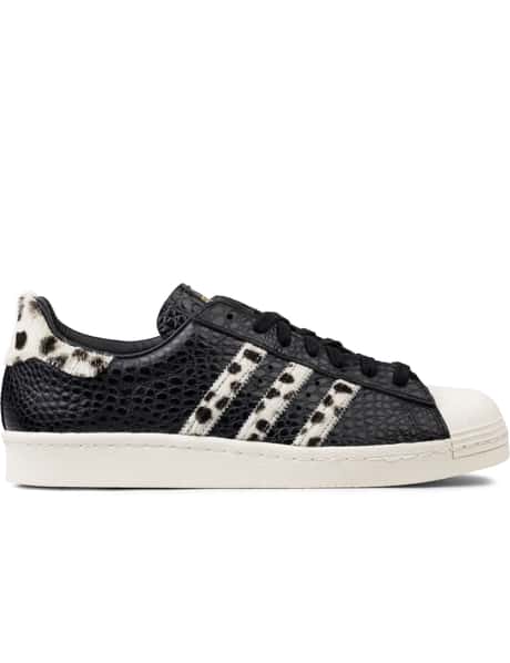 adidas gazelle silver green womens adidas Superstar Shoes White/Black/Green H06192