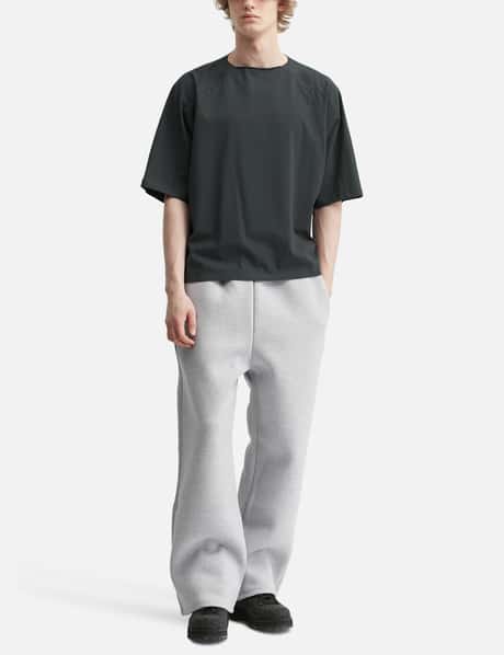 Box Cut Tee view 14