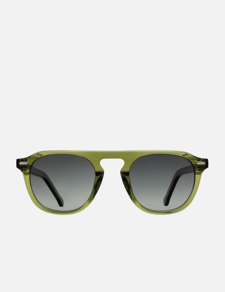 Party All The Time Placeholder Image