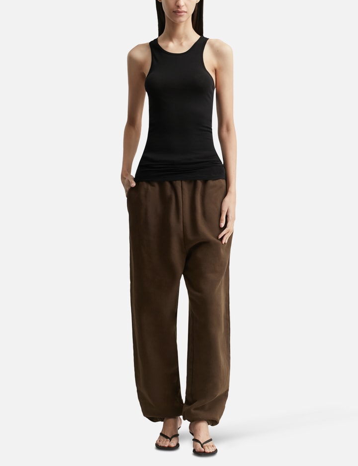 Standard Sweat Placeholder Image