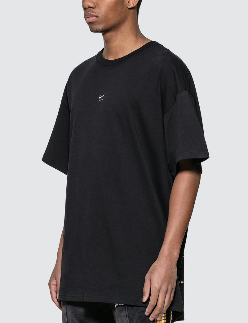 nike x mmw shirt