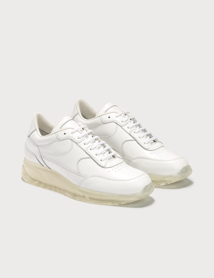 Transparent Sole Pack Track Classic Placeholder Image
