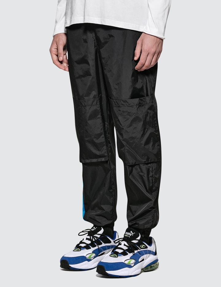 Space In Space Track Pant Placeholder Image